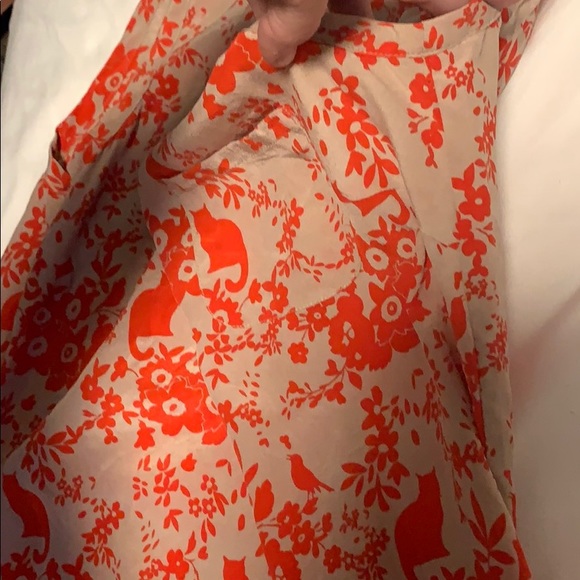 Paul and Joe Sister - Picture 7 of 7